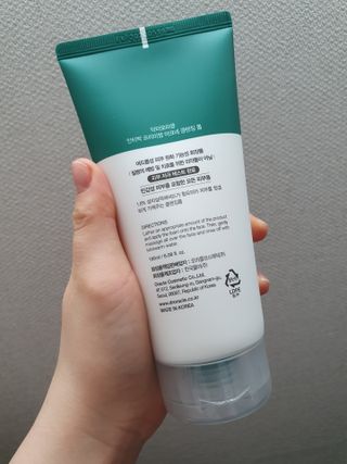 리뷰왕님이 올린 리뷰 사진 3