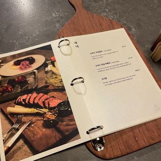 효빈님이 올린 리뷰 사진 4