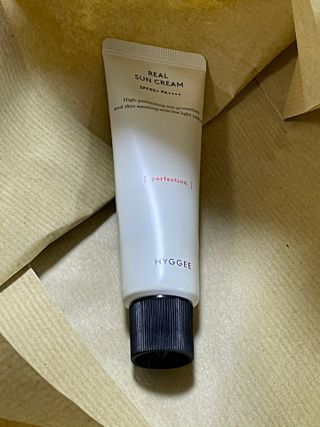 뽀야님이 올린 리뷰 사진 1