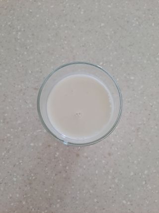 제라늄님이 올린 리뷰 사진 4