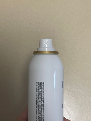 BakVeronica님이 올린 리뷰 사진 2