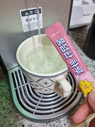 연아사랑님이 올린 리뷰 사진 4