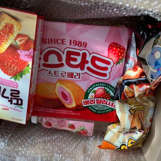 노나나님이 올린 리뷰 사진 2