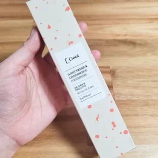 뿜뿜이님이 올린 리뷰 사진 3