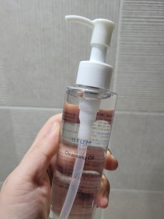 코린이님이 올린 리뷰 사진 1