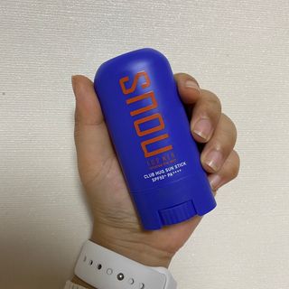 🟡노랭이🟡님이 올린 리뷰 사진 2