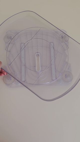 러블리님이 올린 리뷰 사진 3