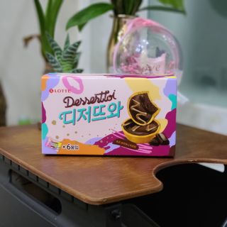 joanna님이 올린 리뷰 사진 3