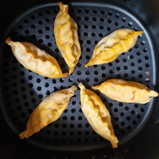 ssoook님이 올린 리뷰 사진 3