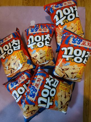 kykyyam님이 올린 리뷰 사진 1