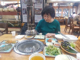 하노이코알라님이 올린 리뷰 사진 2
