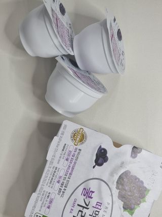 임지민님이 올린 리뷰 사진 2