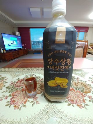 예빈블로그님이 올린 리뷰 사진 2