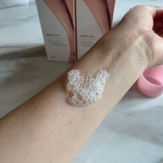 혜띠님이 올린 리뷰 사진 3