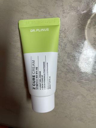 도도님이 올린 리뷰 사진 2