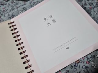 프린스님이 올린 리뷰 사진 2