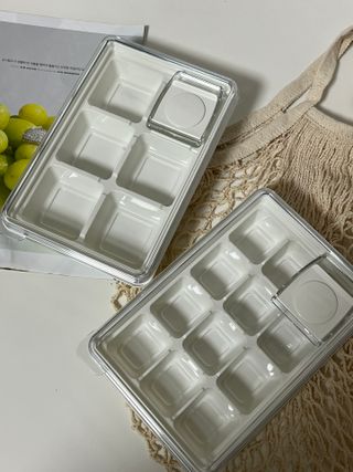 행복나무님이 올린 리뷰 사진 1
