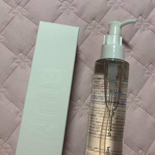 블루베리소다님이 올린 리뷰 사진 1