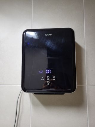 큰꿈님이 올린 리뷰 사진 3