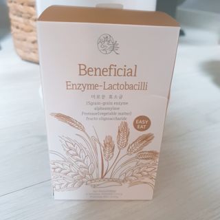 제인무탄바님이 올린 리뷰 사진 3
