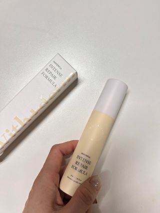신상언니님이 올린 리뷰 사진 2