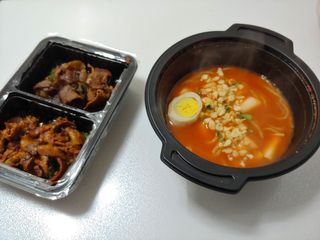 힙스터펭님이 올린 리뷰 사진 1