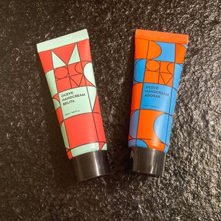 김윤길님이 올린 리뷰 사진 3