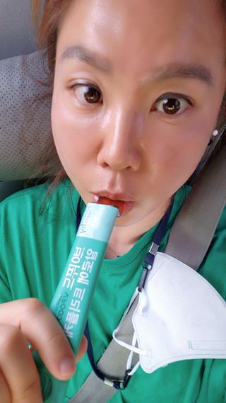 cherishlim님이 올린 리뷰 사진 4
