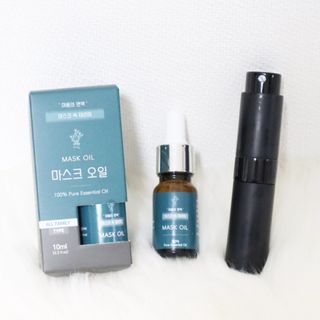 송린깡님이 올린 리뷰 사진 1