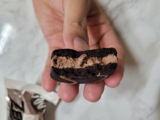 조롱이님이 올린 리뷰 사진 3