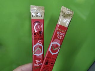 푸카푸카님이 올린 리뷰 사진 2