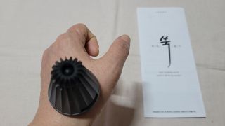 파랑새41님이 올린 리뷰 사진 1
