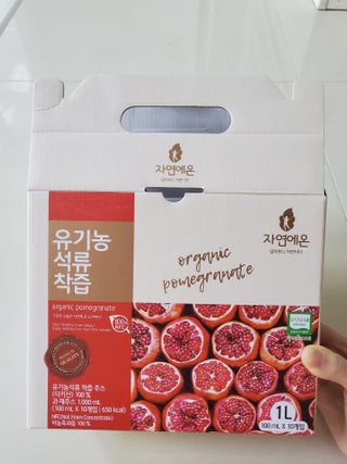 개라미님이 올린 리뷰 사진 2