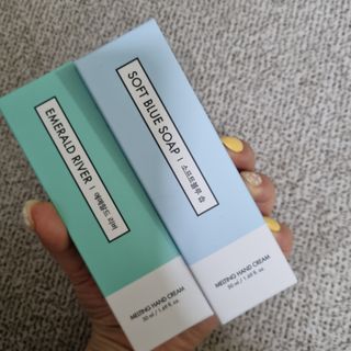 밍기님이 올린 리뷰 사진 3