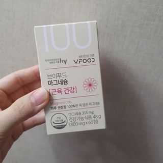 차가운달님님이 올린 리뷰 사진 2