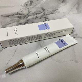 강리님이 올린 리뷰 사진 2