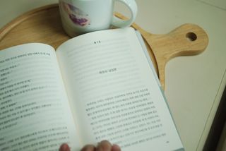 차차님이 올린 리뷰 사진 3