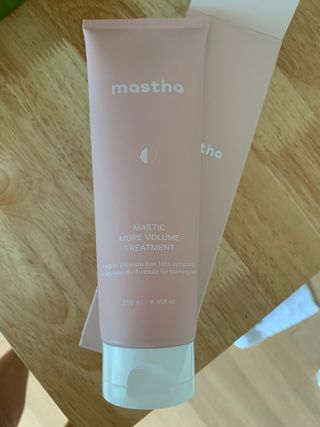똘똘맘님이 올린 리뷰 사진 2
