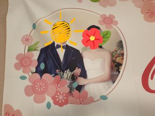 연두님이 올린 리뷰 사진 1