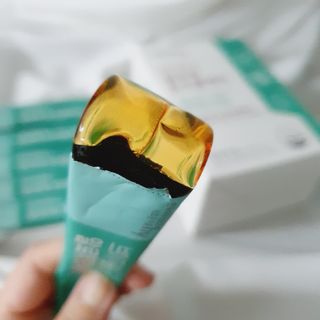 러브홀릭님이 올린 리뷰 사진 1
