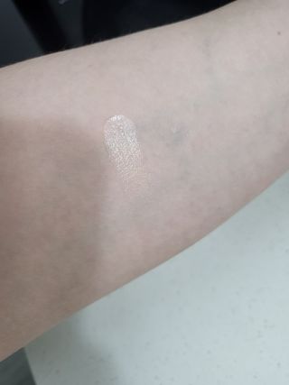 베이키님이 올린 리뷰 사진 3