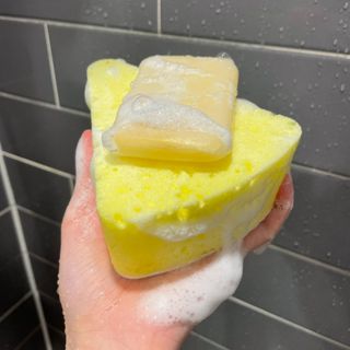 핼핼님이 올린 리뷰 사진 2
