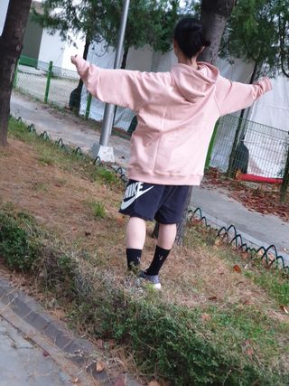 땡초언니님이 올린 리뷰 사진 2
