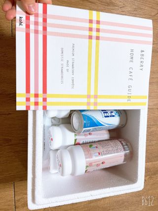 벼리소리미혀니님이 올린 리뷰 사진 1