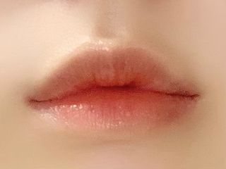 달찌님이 올린 리뷰 사진 4