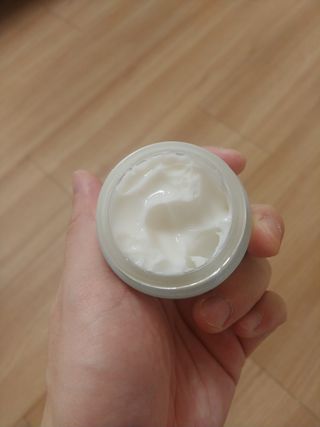 호님이 올린 리뷰 사진 2