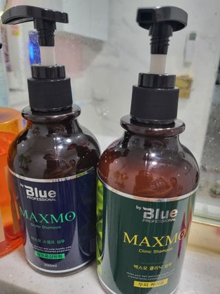 꽃바람님이 올린 리뷰 사진 1
