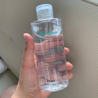 ZiunYang님이 올린 리뷰 사진 2