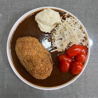 달면삼키고쓰면뱉을그라운드님이 올린 리뷰 사진 1