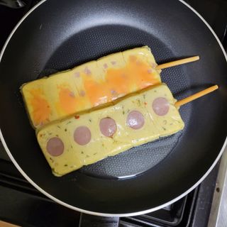 두히야님이 올린 리뷰 사진 2